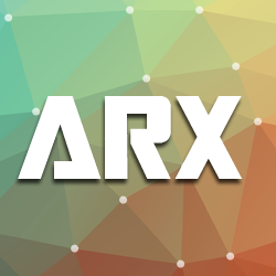 Thumbnail for Arx