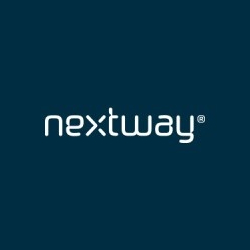 Thumbnail for Nextway Software